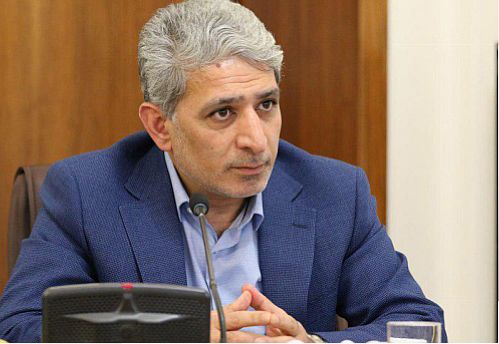 صدور ضمانتنامه در دستور کار ویژه بانک ملی ایران